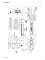 Предварительный просмотр 15 страницы Daikin FXSQ-TAVJU Series Engineering Data