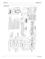 Предварительный просмотр 16 страницы Daikin FXSQ-TAVJU Series Engineering Data