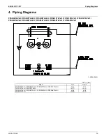 Предварительный просмотр 17 страницы Daikin FXSQ-TAVJU Series Engineering Data