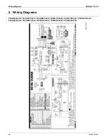 Предварительный просмотр 18 страницы Daikin FXSQ-TAVJU Series Engineering Data