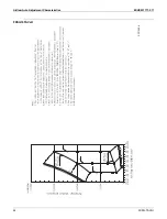 Предварительный просмотр 36 страницы Daikin FXSQ-TAVJU Series Engineering Data