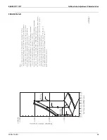 Предварительный просмотр 37 страницы Daikin FXSQ-TAVJU Series Engineering Data