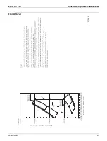 Предварительный просмотр 39 страницы Daikin FXSQ-TAVJU Series Engineering Data