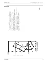 Предварительный просмотр 41 страницы Daikin FXSQ-TAVJU Series Engineering Data