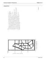 Предварительный просмотр 42 страницы Daikin FXSQ-TAVJU Series Engineering Data