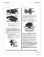 Предварительный просмотр 62 страницы Daikin FXSQ-TAVJU Series Engineering Data