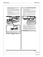 Предварительный просмотр 66 страницы Daikin FXSQ-TAVJU Series Engineering Data