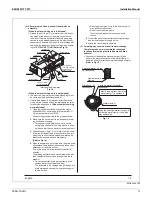 Preview for 67 page of Daikin FXSQ-TAVJU Series Engineering Data