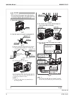 Preview for 70 page of Daikin FXSQ-TAVJU Series Engineering Data