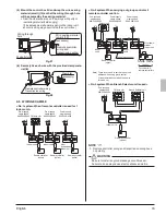 Preview for 17 page of Daikin FXSQ05TAVJU User & Installation Manual