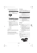 Preview for 13 page of Daikin FXSQ100A2VEB Installation And Operation Manual