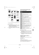 Preview for 31 page of Daikin FXSQ100A2VEB Installation And Operation Manual