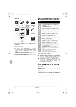 Предварительный просмотр 44 страницы Daikin FXSQ100A2VEB Installation And Operation Manual