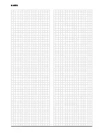 Preview for 15 page of Daikin FXSQ100M7V1B Installation And Operation Manual