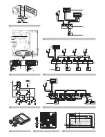 Preview for 17 page of Daikin FXSQ140P7VEB Installation And Operator'S Manual