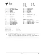 Preview for 15 page of Daikin FXSQ15A2VEB Installation And Operation Manual