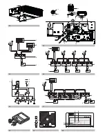 Preview for 19 page of Daikin FXSQ15A2VEB Installation And Operation Manual