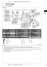 Preview for 18 page of Daikin FXSQ25MVE9 Technical Data Manual