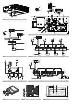 Preview for 19 page of Daikin FXTQ50A2VEB Installation And Operation Manual