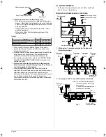 Preview for 11 page of Daikin FXTQ80A7VEB Installation Manual