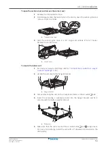 Preview for 53 page of Daikin FXUA100AVEB Installer And User Manual