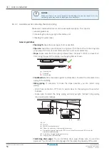 Preview for 56 page of Daikin FXUA100AVEB Installer And User Manual