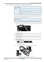 Preview for 69 page of Daikin FXUA50AVEB Installer And User Manual