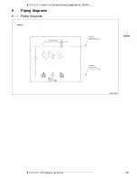 Предварительный просмотр 15 страницы Daikin FXUQ-A Technical Data Manual