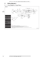 Предварительный просмотр 16 страницы Daikin FXUQ-A Technical Data Manual