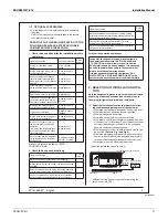 Preview for 19 page of Daikin FXUQ PVJU Series Engineering Data