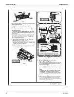 Preview for 22 page of Daikin FXUQ PVJU Series Engineering Data