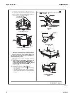Preview for 24 page of Daikin FXUQ PVJU Series Engineering Data