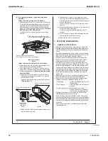 Preview for 30 page of Daikin FXUQ PVJU Series Engineering Data