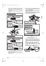 Preview for 11 page of Daikin FXUQ100AVEB Installation Manual