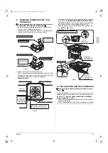 Preview for 19 page of Daikin FXUQ100AVEB Installation Manual