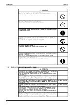 Preview for 7 page of Daikin FXYBP20K7V1 Service Manual