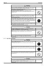 Preview for 8 page of Daikin FXYBP20K7V1 Service Manual