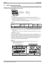 Preview for 14 page of Daikin FXYBP20K7V1 Service Manual