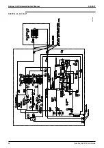 Preview for 45 page of Daikin FXYBP20K7V1 Service Manual