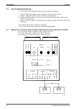 Preview for 99 page of Daikin FXYBP20K7V1 Service Manual