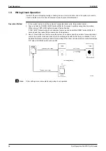 Preview for 107 page of Daikin FXYBP20K7V1 Service Manual