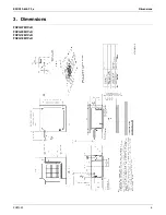 Preview for 6 page of Daikin FXZQ-M Series Engineering Data