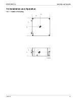 Предварительный просмотр 20 страницы Daikin FXZQ-M Series Engineering Data