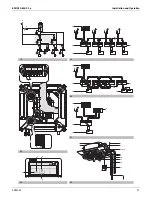 Preview for 22 page of Daikin FXZQ-M Series Engineering Data