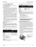 Preview for 30 page of Daikin FXZQ-M Series Engineering Data