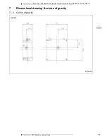 Preview for 12 page of Daikin FXZQ-M8V1B Technical Data Manual