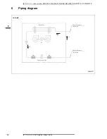 Preview for 13 page of Daikin FXZQ-M8V1B Technical Data Manual