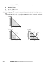 Предварительный просмотр 11 страницы Daikin FXZQ-MVE Introduction Manual