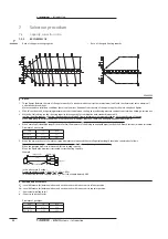 Preview for 31 page of Daikin FXZQ-MVE Introduction Manual