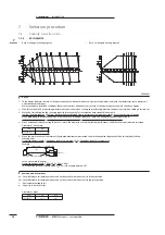 Preview for 37 page of Daikin FXZQ-MVE Introduction Manual